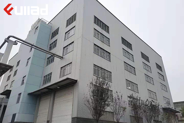 吉林間歇式碳化爐廠家